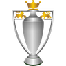 holder of the English title