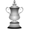 holder of the FA Cup