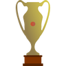 holder of the La Liga