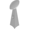 holder of the Vince Lombardi Trophy