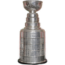 holder of the Stanley Cup