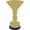 holder of the Serie A