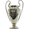 holder of the European Cup / Champions League