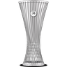 holder of the Conference League