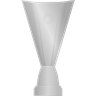 holder of the UEFA Cup / Europa League
