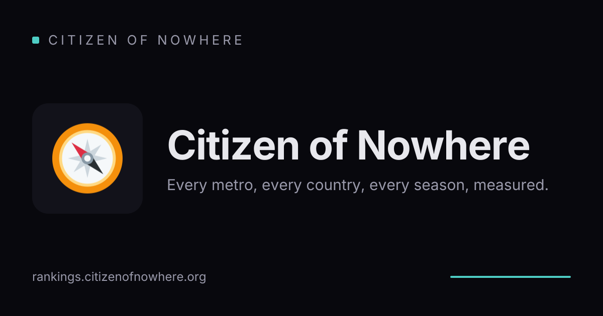 2026-27 NBA season | Citizen of Nowhere