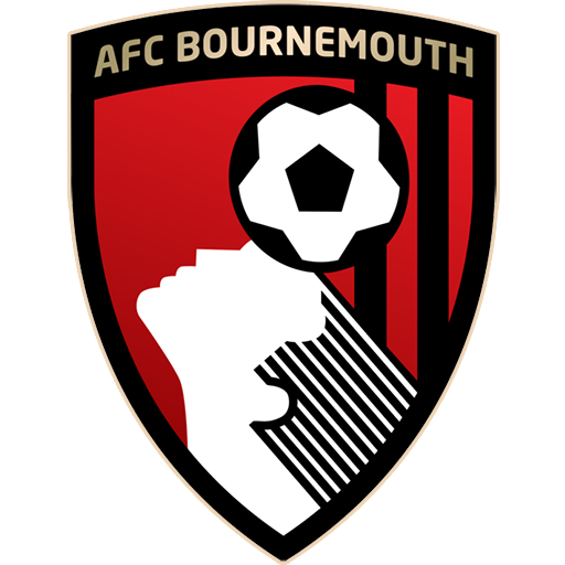 AFC Bournemouth crest