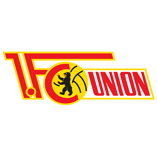 FC Union Berlin crest