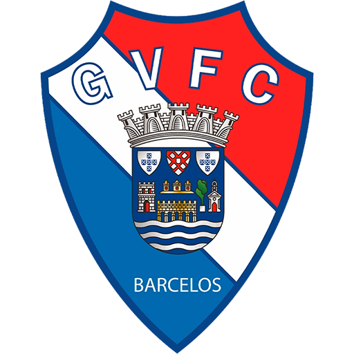 Gil Vicente FC crest