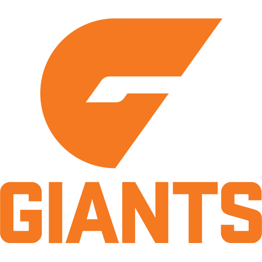 Greater Western Sydney crest