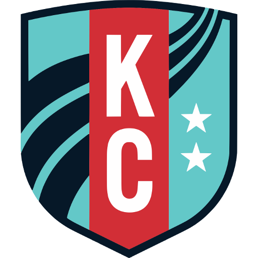 Kansas City Current crest