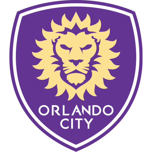Orlando City crest