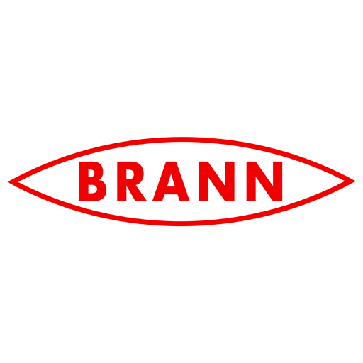 SK Brann crest