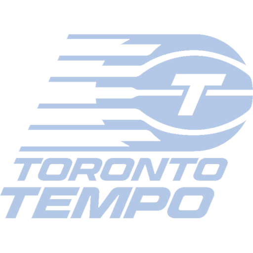 Toronto Tempo crest