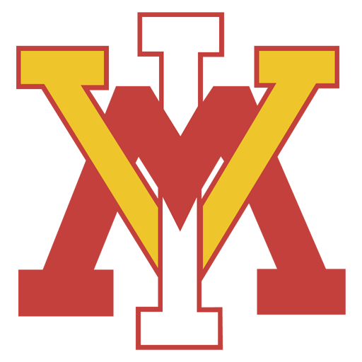 VMI crest